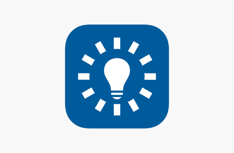 «Россети Центр» и «Россети Центр и Приволжье» запустили новое мобильное приложение «Есть свет!»Новый сервис предназначен для инф…