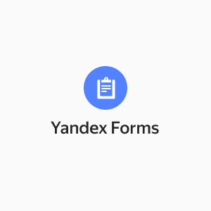 Регистрация на проект «Крылья возможностей» — Yandex Forms